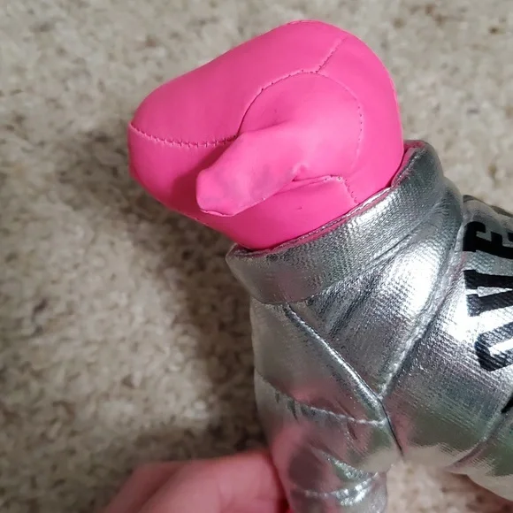 Vs Pink Dogs lot Set - Picture 2 of 10